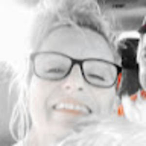 Meet your Posher, Kerri